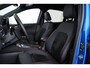 Ford Kuga 2.5 PHEV ST-Line X | 1e Eigenaar! | Open Dak | Winter Pack | Memory | Cruise Adaptive | BLIS | Camera | Navi | AGR | LED