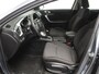 Kia Ceed Sportswagon 1.5 T-GDi DynamicLine CLIMATE | CARPLAY | CAMERA | ADAPCRUISE | LED | DAB | NAVI | LMV