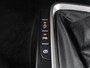 Kia Ceed Sportswagon 1.5 T-GDi DynamicLine CLIMATE | CARPLAY | CAMERA | ADAPCRUISE | LED | DAB | NAVI | LMV