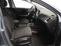 Kia Ceed Sportswagon 1.5 T-GDi DynamicLine CLIMATE | CARPLAY | CAMERA | ADAPCRUISE | LED | DAB | NAVI | LMV