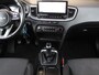Kia Ceed Sportswagon 1.5 T-GDi DynamicLine CLIMATE | CARPLAY | CAMERA | ADAPCRUISE | LED | DAB | NAVI | LMV