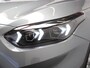 Kia Ceed Sportswagon 1.5 T-GDi DynamicLine CLIMATE | CARPLAY | CAMERA | ADAPCRUISE | LED | DAB | NAVI | LMV