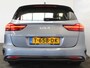 Kia Ceed Sportswagon 1.5 T-GDi DynamicLine CLIMATE | CARPLAY | CAMERA | ADAPCRUISE | LED | DAB | NAVI | LMV