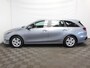 Kia Ceed Sportswagon 1.5 T-GDi DynamicLine CLIMATE | CARPLAY | CAMERA | ADAPCRUISE | LED | DAB | NAVI | LMV