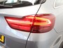 Kia Ceed Sportswagon 1.5 T-GDi DynamicLine CLIMATE | CARPLAY | CAMERA | ADAPCRUISE | LED | DAB | NAVI | LMV