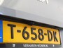 Kia Ceed Sportswagon 1.5 T-GDi DynamicLine CLIMATE | CARPLAY | CAMERA | ADAPCRUISE | LED | DAB | NAVI | LMV
