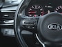 Kia Rio 1.0 T-GDi MHEV DynamicLine CARPLAY | AIRCO | CAMERA | DAB | CRUISE | PDC | LMV | LED