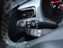 Kia Rio 1.0 T-GDi MHEV DynamicLine CARPLAY | AIRCO | CAMERA | DAB | CRUISE | PDC | LMV | LED