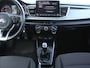 Kia Rio 1.0 T-GDi MHEV DynamicLine CARPLAY | AIRCO | CAMERA | DAB | CRUISE | PDC | LMV | LED