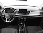 Kia Rio 1.0 T-GDi MHEV DynamicLine CARPLAY | AIRCO | CAMERA | DAB | CRUISE | PDC | LMV | LED