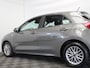 Kia Rio 1.0 T-GDi MHEV DynamicLine CARPLAY | AIRCO | CAMERA | DAB | CRUISE | PDC | LMV | LED