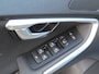 Volvo V40 1.5 T2 Momentum CLIMATE | LED | AFN TREKHAAK | LMV | CRUISE | AUTOMAAT