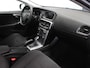 Volvo V40 1.5 T2 Momentum CLIMATE | LED | AFN TREKHAAK | LMV | CRUISE | AUTOMAAT