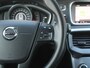 Volvo V40 1.5 T2 Momentum CLIMATE | LED | AFN TREKHAAK | LMV | CRUISE | AUTOMAAT