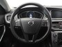 Volvo V40 1.5 T2 Momentum CLIMATE | LED | AFN TREKHAAK | LMV | CRUISE | AUTOMAAT