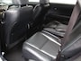 Lexus RX 450h 4WD TECH EDITION | LEDER | HEAD-UP | GLAZEN SCHUIFDAK | NAVIGATIE | NED. AUTO