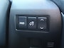 Lexus RX 450h 4WD TECH EDITION | LEDER | HEAD-UP | GLAZEN SCHUIFDAK | NAVIGATIE | NED. AUTO