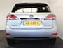 Lexus RX 450h 4WD TECH EDITION | LEDER | HEAD-UP | GLAZEN SCHUIFDAK | NAVIGATIE | NED. AUTO