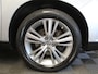 Lexus RX 450h 4WD TECH EDITION | LEDER | HEAD-UP | GLAZEN SCHUIFDAK | NAVIGATIE | NED. AUTO