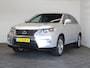 Lexus RX 450h 4WD TECH EDITION | LEDER | HEAD-UP | GLAZEN SCHUIFDAK | NAVIGATIE | NED. AUTO