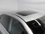 Lexus RX 450h 4WD TECH EDITION | LEDER | HEAD-UP | GLAZEN SCHUIFDAK | NAVIGATIE | NED. AUTO