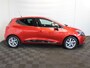 Renault Clio 0.9 TCe Intens CLIMATE | LED | CARPLAY | NAVI | PDC | CRUISE | LMV