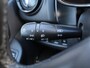 Renault Clio 0.9 TCe Intens CLIMATE | LED | CARPLAY | NAVI | PDC | CRUISE | LMV