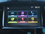 Renault Clio 0.9 TCe Intens CLIMATE | LED | CARPLAY | NAVI | PDC | CRUISE | LMV