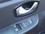 Renault Clio 0.9 TCe Intens CLIMATE | LED | CARPLAY | NAVI | PDC | CRUISE | LMV