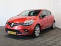 Renault Clio 0.9 TCe Intens CLIMATE | LED | CARPLAY | NAVI | PDC | CRUISE | LMV