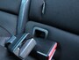 Renault Clio 0.9 TCe Intens CLIMATE | LED | CARPLAY | NAVI | PDC | CRUISE | LMV