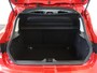 Renault Clio 0.9 TCe Intens CLIMATE | LED | CARPLAY | NAVI | PDC | CRUISE | LMV