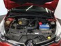 Renault Clio 0.9 TCe Intens CLIMATE | LED | CARPLAY | NAVI | PDC | CRUISE | LMV
