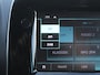 Renault Clio 0.9 TCe Intens CLIMATE | LED | CARPLAY | NAVI | PDC | CRUISE | LMV