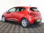 Renault Clio 0.9 TCe Intens CLIMATE | LED | CARPLAY | NAVI | PDC | CRUISE | LMV