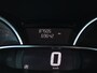 Renault Clio 0.9 TCe Intens CLIMATE | LED | CARPLAY | NAVI | PDC | CRUISE | LMV