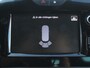 Renault Clio 0.9 TCe Intens CLIMATE | LED | CARPLAY | NAVI | PDC | CRUISE | LMV