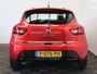 Renault Clio 0.9 TCe Intens CLIMATE | LED | CARPLAY | NAVI | PDC | CRUISE | LMV