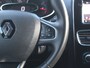 Renault Clio 0.9 TCe Intens CLIMATE | LED | CARPLAY | NAVI | PDC | CRUISE | LMV