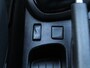 Renault Clio 0.9 TCe Intens CLIMATE | LED | CARPLAY | NAVI | PDC | CRUISE | LMV