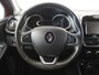 Renault Clio 0.9 TCe Intens CLIMATE | LED | CARPLAY | NAVI | PDC | CRUISE | LMV