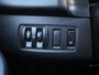 Renault Clio 0.9 TCe Intens CLIMATE | LED | CARPLAY | NAVI | PDC | CRUISE | LMV