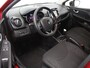 Renault Clio 0.9 TCe Intens CLIMATE | LED | CARPLAY | NAVI | PDC | CRUISE | LMV