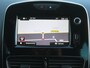 Renault Clio 0.9 TCe Intens CLIMATE | LED | CARPLAY | NAVI | PDC | CRUISE | LMV
