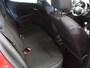 Renault Clio 0.9 TCe Intens CLIMATE | LED | CARPLAY | NAVI | PDC | CRUISE | LMV