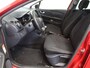 Renault Clio 0.9 TCe Intens CLIMATE | LED | CARPLAY | NAVI | PDC | CRUISE | LMV