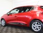 Renault Clio 0.9 TCe Intens CLIMATE | LED | CARPLAY | NAVI | PDC | CRUISE | LMV