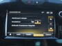 Renault Clio 0.9 TCe Intens CLIMATE | LED | CARPLAY | NAVI | PDC | CRUISE | LMV