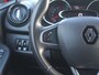 Renault Clio 0.9 TCe Intens CLIMATE | LED | CARPLAY | NAVI | PDC | CRUISE | LMV