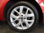 Renault Clio 0.9 TCe Intens CLIMATE | LED | CARPLAY | NAVI | PDC | CRUISE | LMV